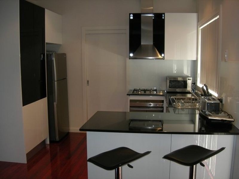 2/23 Kionga Street, Clayton VIC 3168