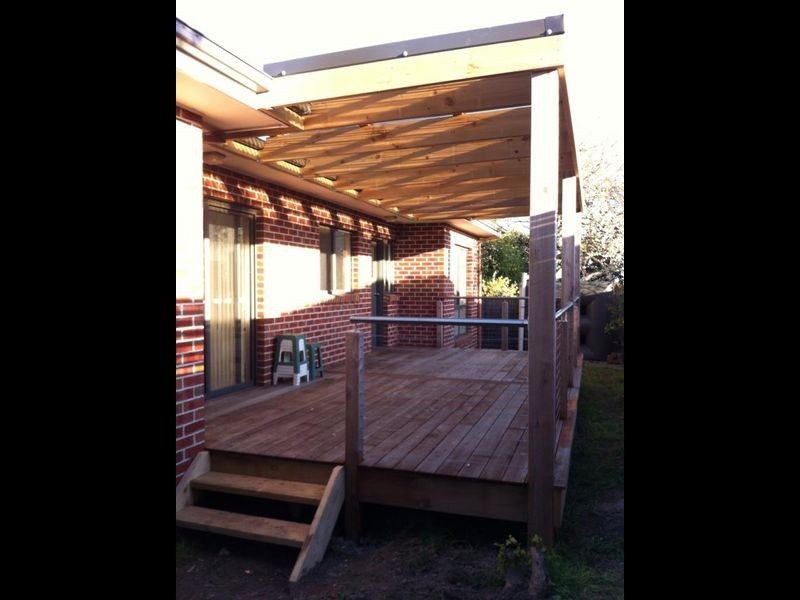 2/23 Kionga Street, Clayton VIC 3168