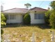 30 Harlington Street, Clayton VIC 3168