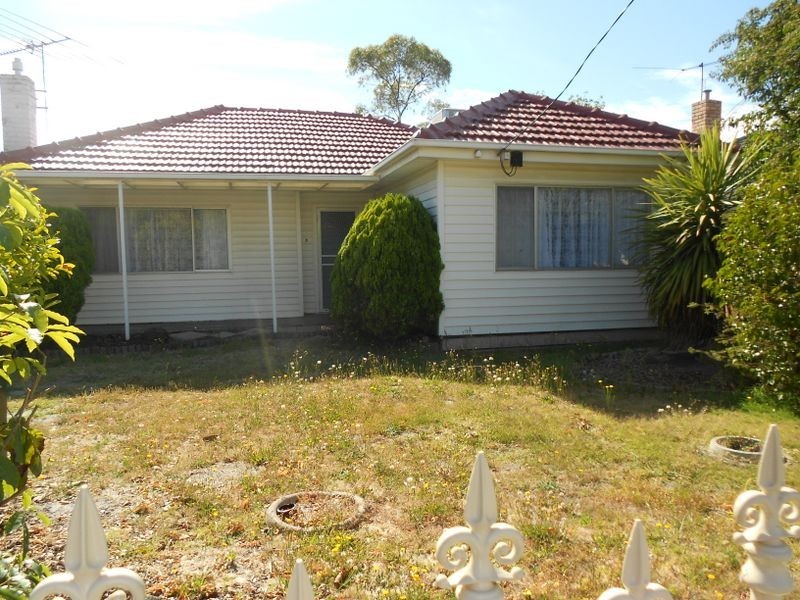 30 Harlington Street, Clayton VIC 3168