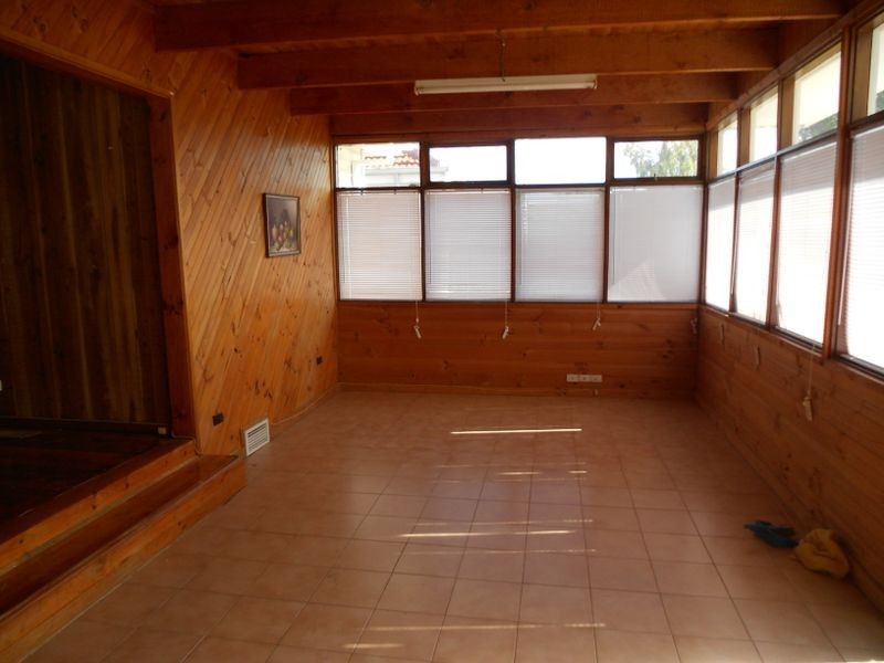 30 Harlington Street, Clayton VIC 3168