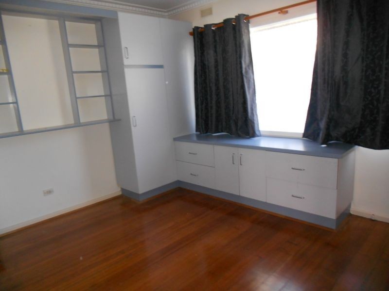 30 Harlington Street, Clayton VIC 3168