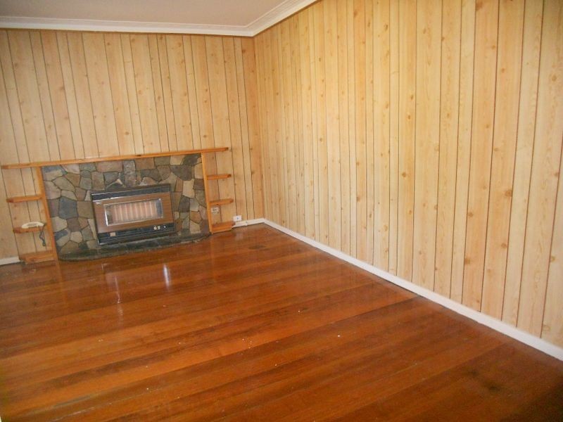 30 Harlington Street, Clayton VIC 3168