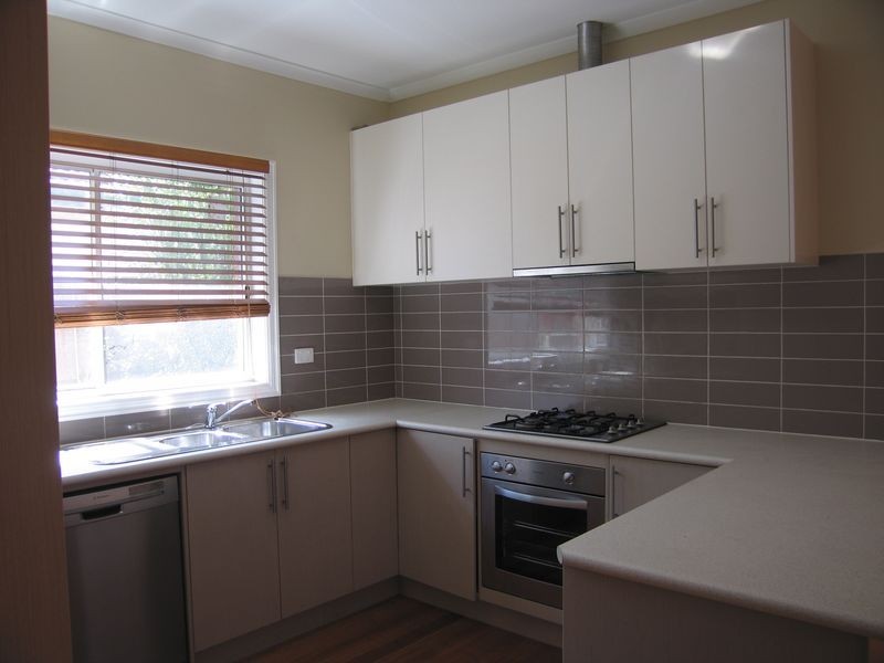 1/21 Bettina Street, Clayton VIC 3168