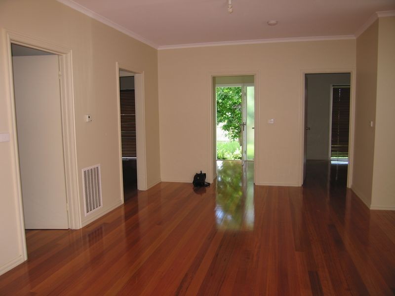 1/21 Bettina Street, Clayton VIC 3168