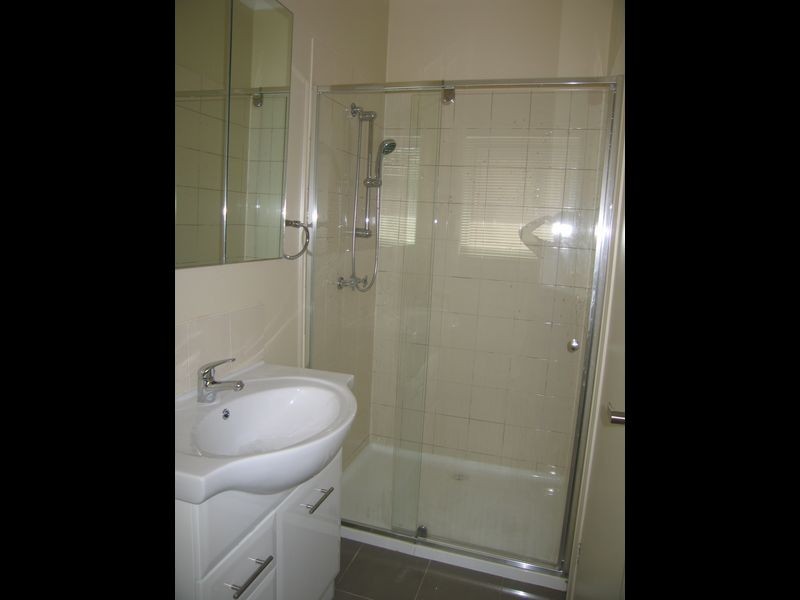 1/21 Bettina Street, Clayton VIC 3168