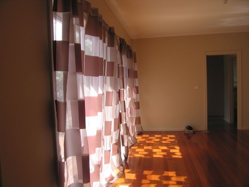 1/21 Bettina Street, Clayton VIC 3168