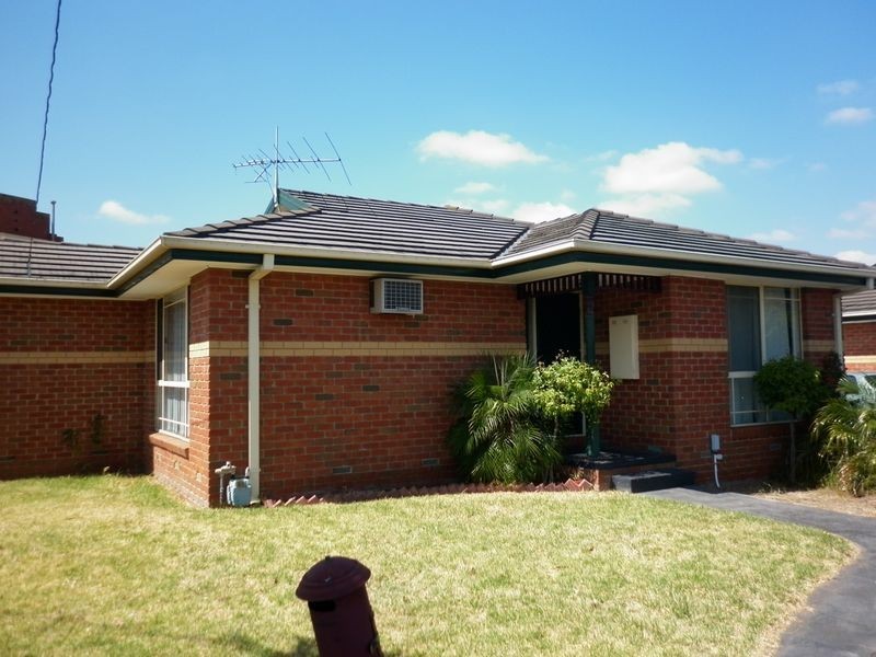 4 Lillian Street, Clayton VIC 3168