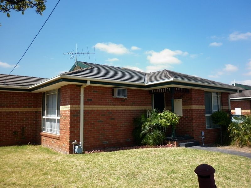 4 Lillian Street, Clayton VIC 3168