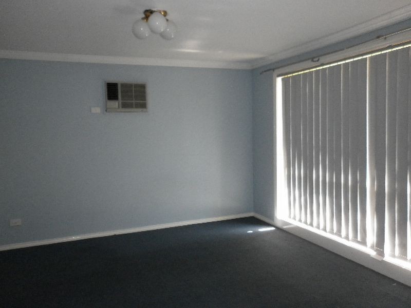 4 Lillian Street, Clayton VIC 3168