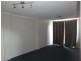 4 Lillian Street, Clayton VIC 3168