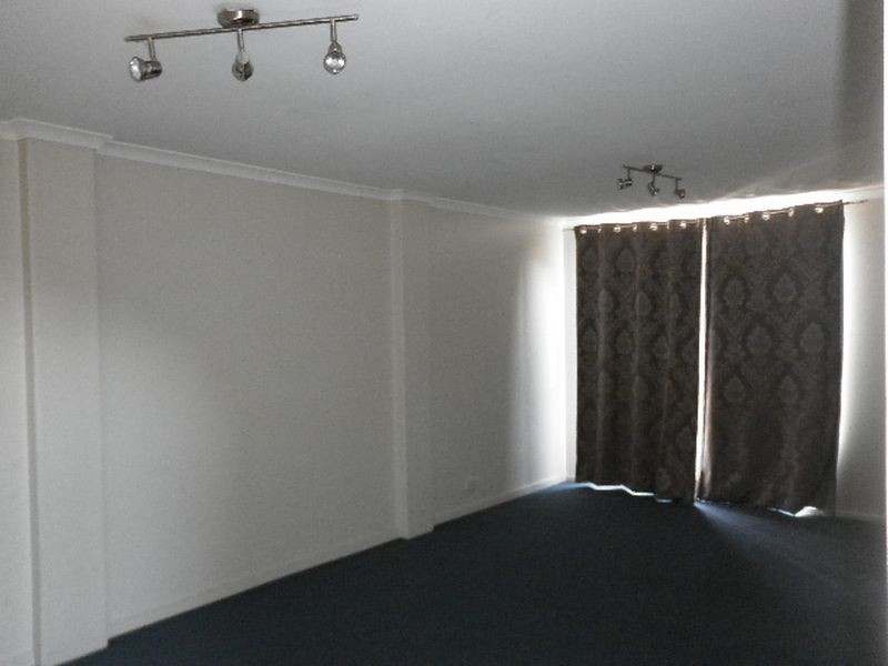 4 Lillian Street, Clayton VIC 3168