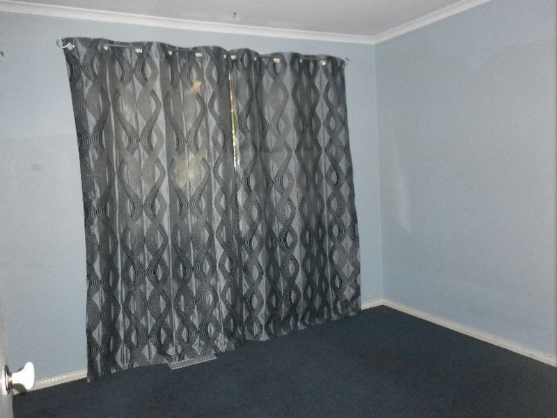 4 Lillian Street, Clayton VIC 3168