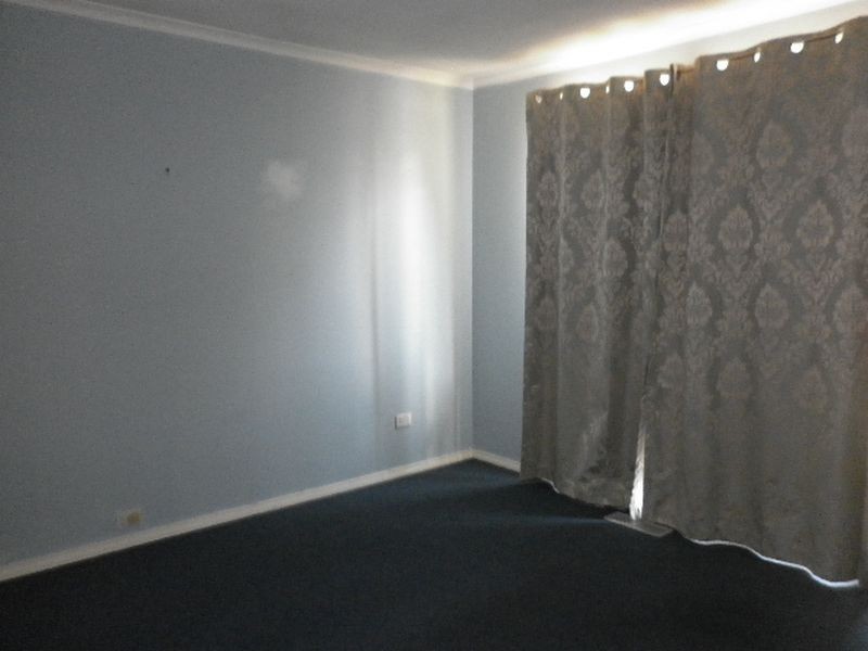 4 Lillian Street, Clayton VIC 3168