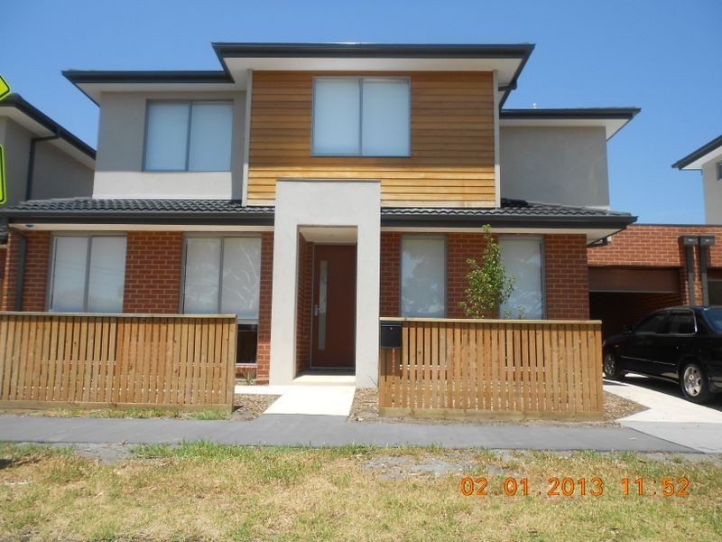 44 Ireland Road, Clayton South VIC 3169