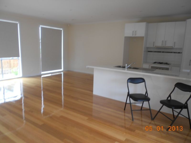 44 Ireland Road, Clayton South VIC 3169