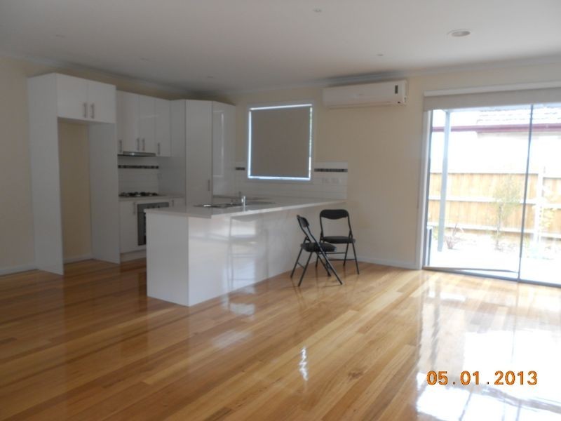 44 Ireland Road, Clayton South VIC 3169