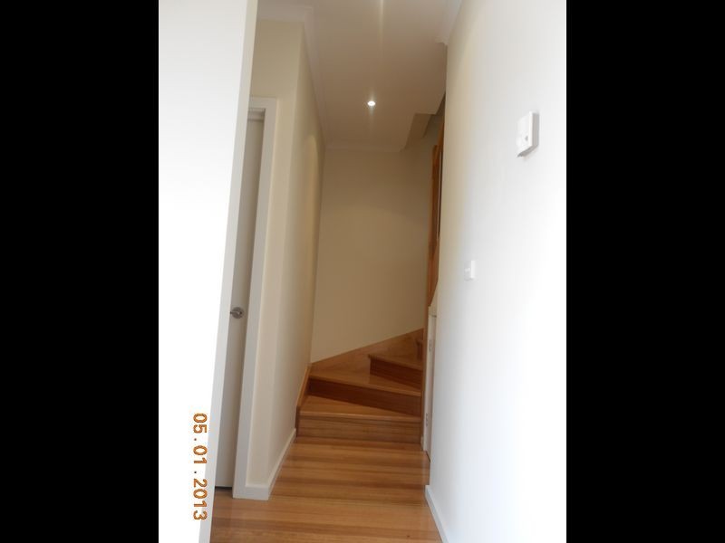 42 Ireland Road, Clayton South VIC 3169