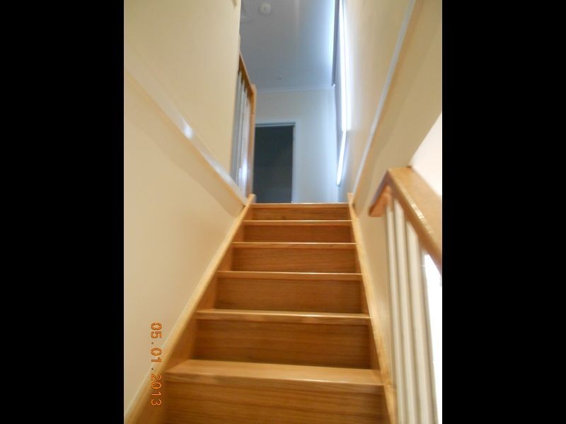 42 Ireland Road, Clayton South VIC 3169