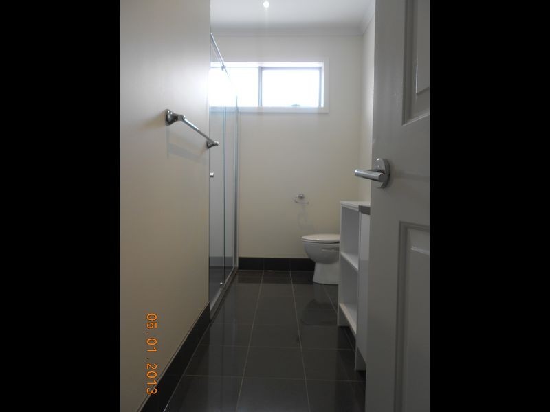 42 Ireland Road, Clayton South VIC 3169