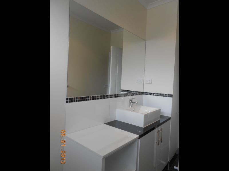 42 Ireland Road, Clayton South VIC 3169