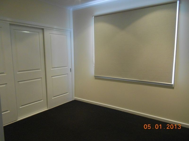 42 Ireland Road, Clayton South VIC 3169