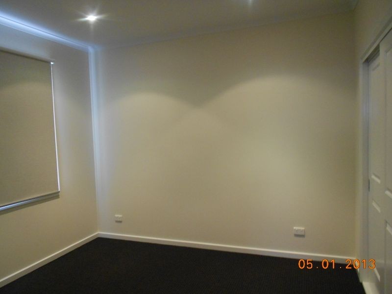 42 Ireland Road, Clayton South VIC 3169