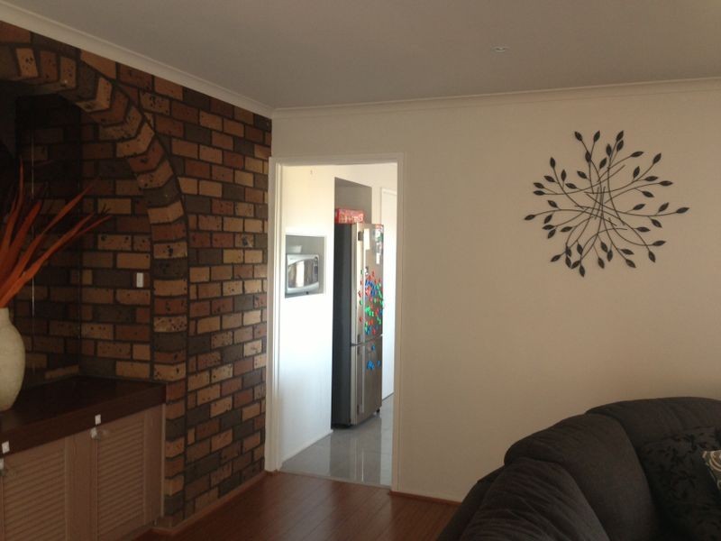 80 Liverpool Drive, Keysborough VIC 3173