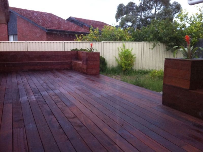 80 Liverpool Drive, Keysborough VIC 3173
