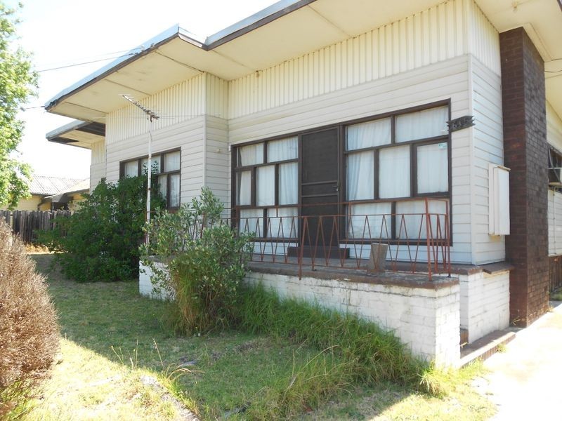 615 Clayton Road, Clayton South VIC 3169