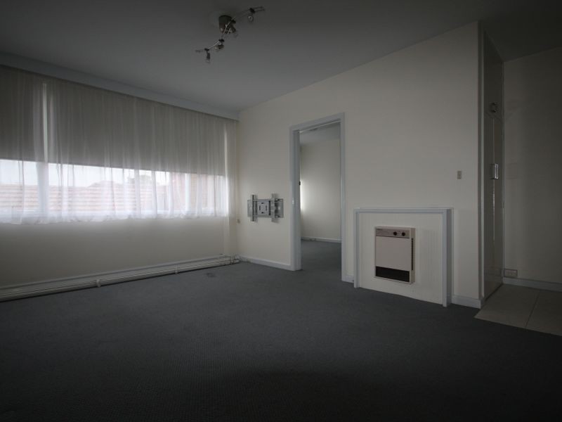 13/311 Dandenong Road, Prahran VIC 3181
