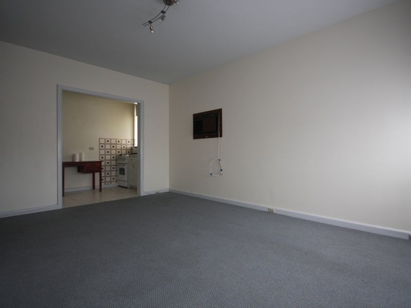 13/311 Dandenong Road, Prahran VIC 3181