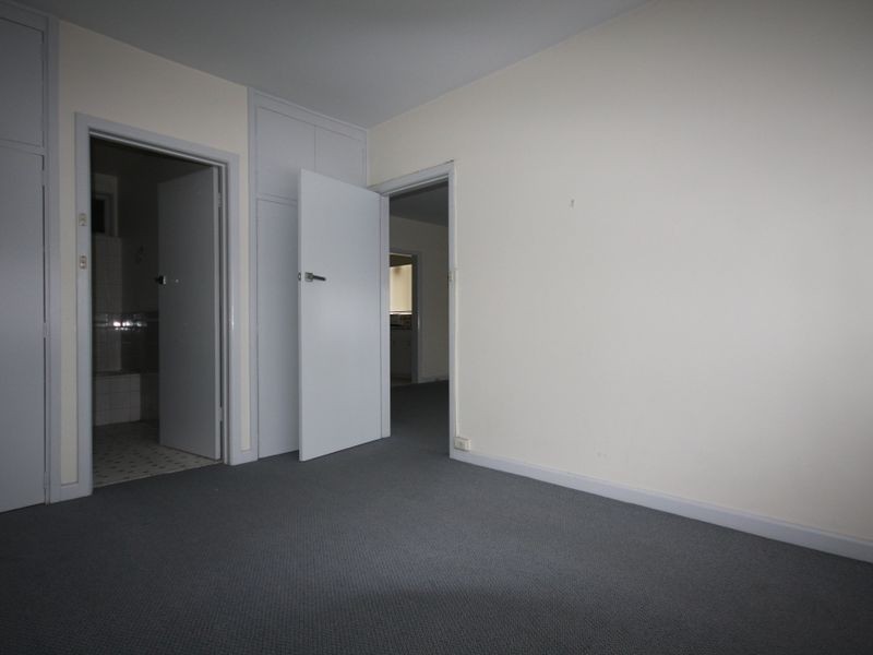 13/311 Dandenong Road, Prahran VIC 3181