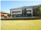 5/2 Greenfield Drive, Clayton VIC 3168