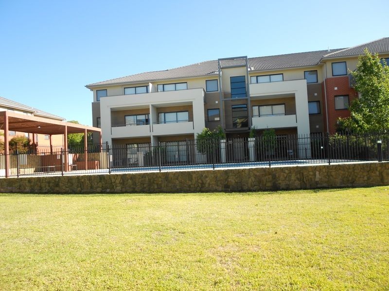 5/2 Greenfield Drive, Clayton VIC 3168