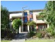 5/2 Greenfield Drive, Clayton VIC 3168