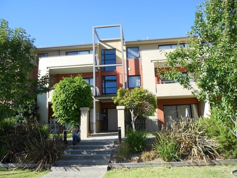5/2 Greenfield Drive, Clayton VIC 3168