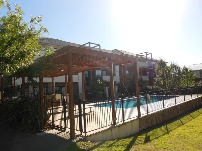 5/2 Greenfield Drive, Clayton VIC 3168