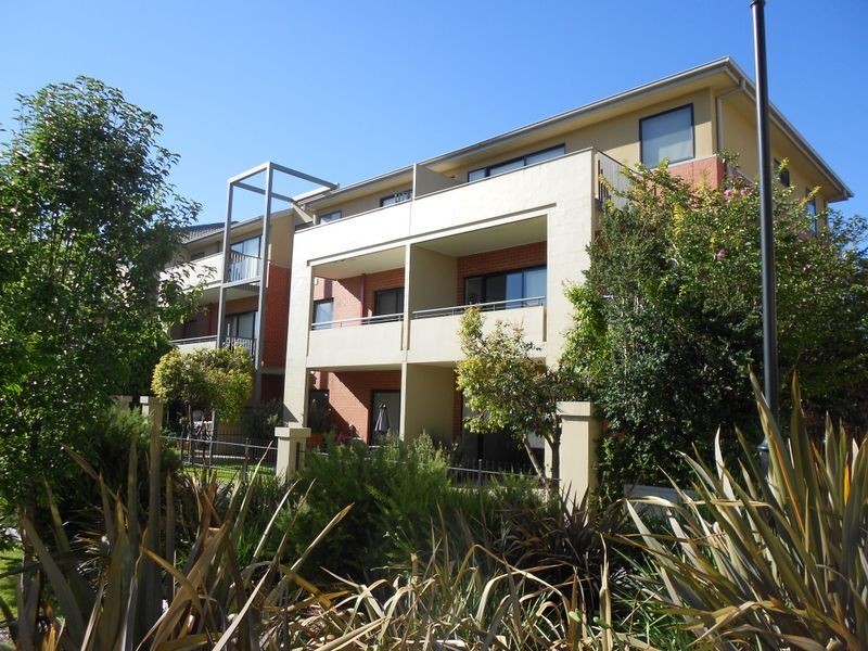 5/2 Greenfield Drive, Clayton VIC 3168