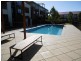 5/2 Greenfield Drive, Clayton VIC 3168
