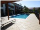 5/2 Greenfield Drive, Clayton VIC 3168