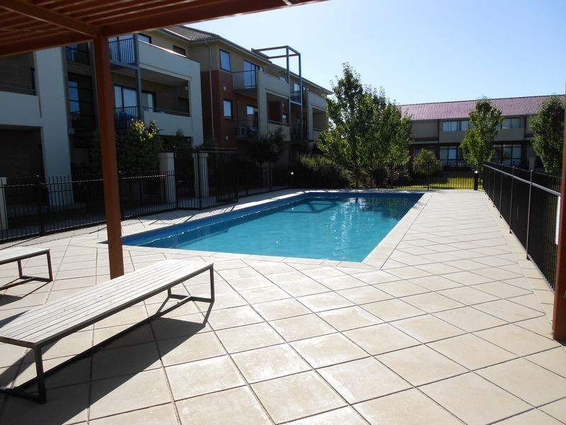5/2 Greenfield Drive, Clayton VIC 3168