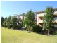 5/2 Greenfield Drive, Clayton VIC 3168
