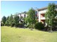 5/2 Greenfield Drive, Clayton VIC 3168
