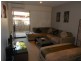 5/2 Greenfield Drive, Clayton VIC 3168