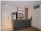 5/2 Greenfield Drive, Clayton VIC 3168