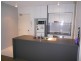 5/2 Greenfield Drive, Clayton VIC 3168
