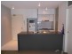 5/2 Greenfield Drive, Clayton VIC 3168