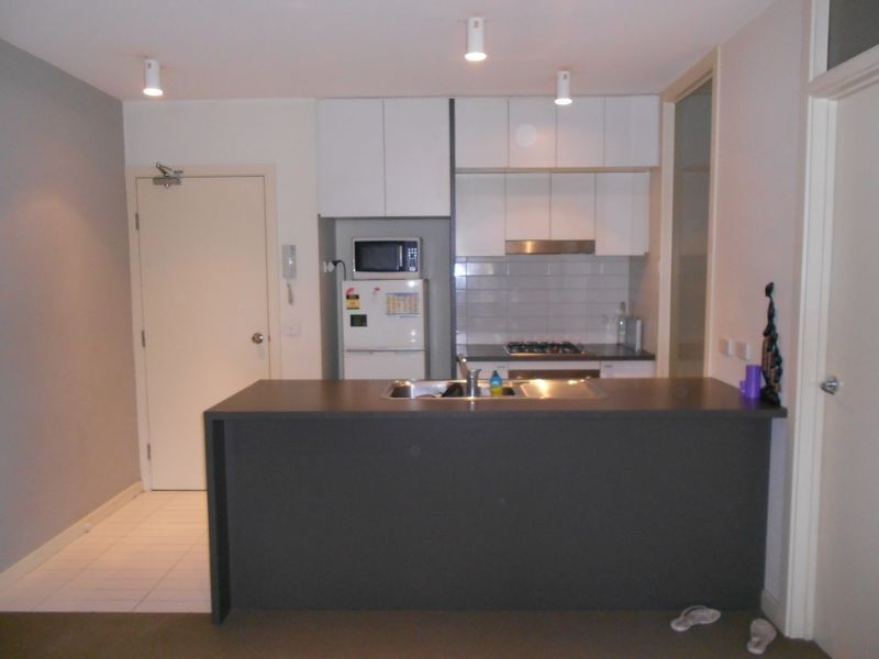 5/2 Greenfield Drive, Clayton VIC 3168