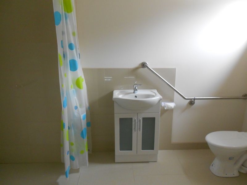 4/20 Myriong Street, Clayton VIC 3168